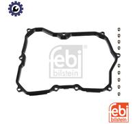 FEBI BILSTEIN 106019 Seal, automatic transmission oil pan