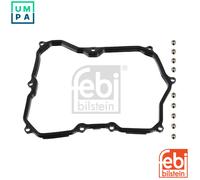 GASKET AUTOMATIC TRANSMISSION OIL SUMP 106019 FOR VW BPY/CBFA/BWA/CCZA 2.0L