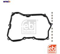 FEBI BILSTEIN 106019 Seal, automatic transmission oil pan