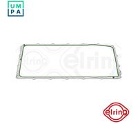 GASKET AUTOMATIC TRANSMISSION OIL SUMP 118.340 FOR FORD USA EXPLORER BRONCO 2.3L