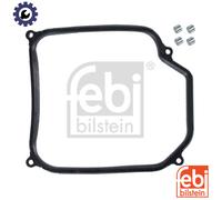 febi bilstein 14270 Sump Pan Gasket for automatic transmission, pack of one