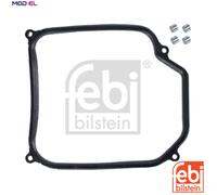 febi bilstein 14270 Sump Pan Gasket for automatic transmission, pack of one