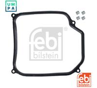 febi bilstein 14270 Sump Pan Gasket for automatic transmission, pack of one