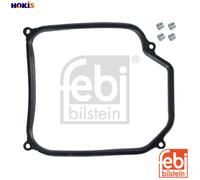 febi bilstein 14270 Sump Pan Gasket for automatic transmission, pack of one