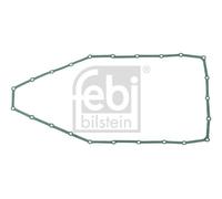GASKET, AUTOMATIC TRANSMISSION OIL SUMP 23955 FEBI BILSTEIN
