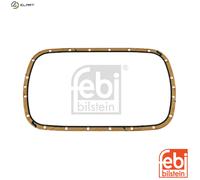 FEBI BILSTEIN 27063 Seal, automatic transmission oil pan