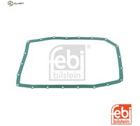 FEBI BILSTEIN 31994 Seal, automatic transmission oil pan