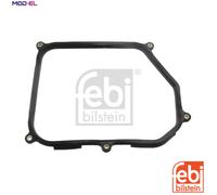 Gearbox Pan Gasket 32643 FEBI BILSTEIN for VW SEAT