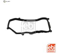 FEBI BILSTEIN 33944 Seal, automatic transmission oil pan