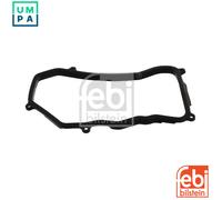 FEBI BILSTEIN 33944 Seal, automatic transmission oil pan