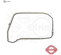 GASKET AUTOMATIC TRANSMISSION OIL SUMP 514.732 FOR AUDI CGXC/CTDA/CREC 3.0L A8