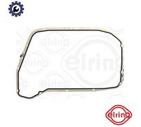 GASKET AUTOMATIC TRANSMISSION OIL SUMP 514.732 FOR AUDI CGXC/CTDA/CREC 3.0L A8