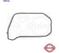 GASKET AUTOMATIC TRANSMISSION OIL SUMP 514.760 FOR AUDI CREC/CMDA/CTUB 3.0L A8