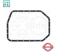 ELRING 901.220 Seal, automatic transmission oil pan