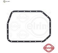 GASKET AUTOMATIC TRANSMISSION OIL SUMP 901.220 FOR BMW 5/X/SAV/E3/E39/Z8/E2 7