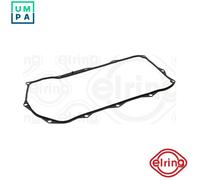 ELRING 934.680 Seal, automatic transmission oil pan
