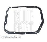 Gasket, automatic transmission oil sump BLUE PRINT ADA106401