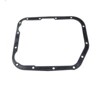 Gasket, automatic transmission oil sump BLUE PRINT for WRANGLER II (TJ) 4 1996-