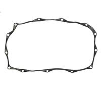 Gasket, automatic transmission oil sump ELRING 186.400 for TGE Bus 2 2017-2024