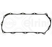 Gasket, automatic transmission oil sump ELRING 186.450 for CHARGER 3.6 2012-2014