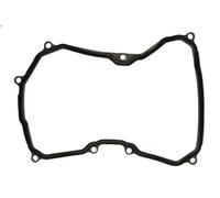 Gasket, automatic transmission oil sump ELRING 430.090 for A3 (8P1) 2 2003-2008