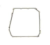 Gasket, automatic transmission oil sump ELRING 451.351 for A5 (8T3) 2 2008-2017