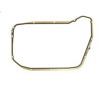 Gasket, automatic transmission oil sump ELRING 514.732 for Q5 (8RB) 3 2008-2017