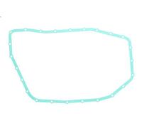 Gasket, automatic transmission oil sump ELRING 627.830 for A6 C6 (4F2) 5.2 2006-