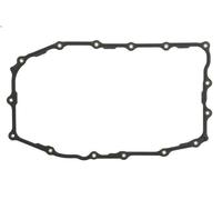 Gasket, automatic transmission oil sump ELRING 712.420 for CT6 3 2016-2019