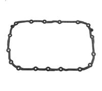 FEBI BILSTEIN 104093 Seal, automatic transmission oil pan