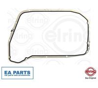 Gasket, automatic transmission oil sump for AUDI A4 A5 A6 A7 ELRING 514.732