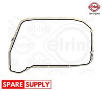 GASKET, AUTOMATIC TRANSMISSION OIL SUMP FOR AUDI A4 A5 A6 A7 ELRING 514.732