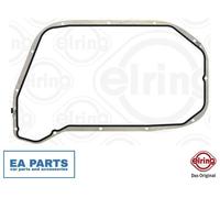 Gasket, automatic transmission oil sump for AUDI A4 A5 A6 A7 ELRING 514.760