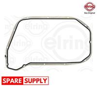 GASKET, AUTOMATIC TRANSMISSION OIL SUMP FOR AUDI A4 A5 A6 A7 ELRING 514.760