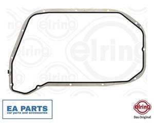 Gasket, automatic transmission oil sump for AUDI A4 A5 A6 A7 ELRING 514.760