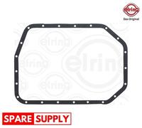GASKET, AUTOMATIC TRANSMISSION OIL SUMP FOR BMW E39 E38 E31 E53 ELRING 901.220