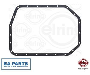 Gasket, automatic transmission oil sump for BMW E39 E38 E31 E53 ELRING 901.220