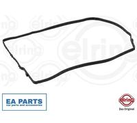 Gasket, automatic transmission oil sump for FORD B-MAX C-MAX ELRING 204.750