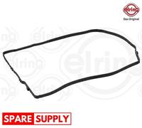 GASKET, AUTOMATIC TRANSMISSION OIL SUMP FOR FORD B-MAX C-MAX ELRING 204.750