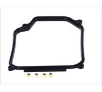 Gasket, automatic transmission oil sump HANS PRIES 108 754 for A3 1.9 1996-2001