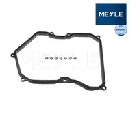 MEYLE 100 321 0016 Seal, automatic transmission oil pan