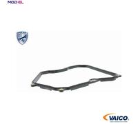 Seal, automatic transmission oil pan for VW CARAVELLE T5 Bus VAICO V10-0757