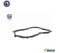 VAICO V10-2223 Seal, automatic transmission oil pan