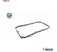 VAICO V10-2285 Seal, automatic transmission oil pan