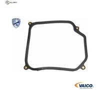VAICO V10-2500 Seal, automatic transmission oil pan