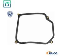 VAICO V10-2500 Seal, automatic transmission oil pan