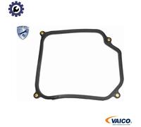 VAICO V10-2500 Seal, automatic transmission oil pan