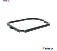 VAICO V22-0315 Seal, automatic transmission oil pan