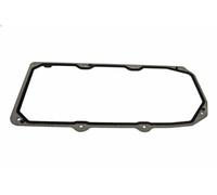 Gasket, automatic transmission oil sump VAICO V30-1451 for A-CLASS 2 2004-2012