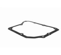 Gasket, automatic transmission oil sump VAICO V40-1024 for V50 (545) 2.4 2006-